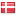 ekstrabladet.tv server is located in Denmark